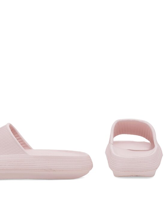 MEXX MEXX Klapki MICC1905041W-01 Różowy