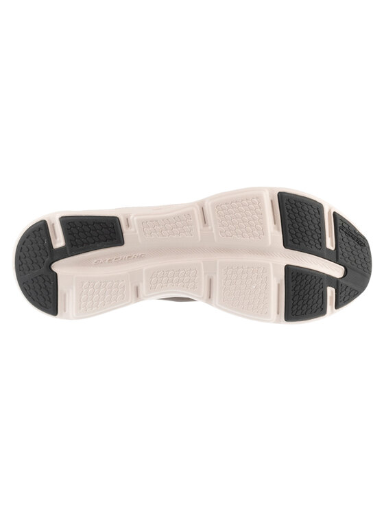 Skechers Skechers Sneakersy Slip-Ins: Glide-Step Altus Beżowy
