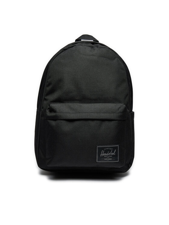 Herschel Nahrbtnik Classic™ XL Backpack 11546-05881 Črna