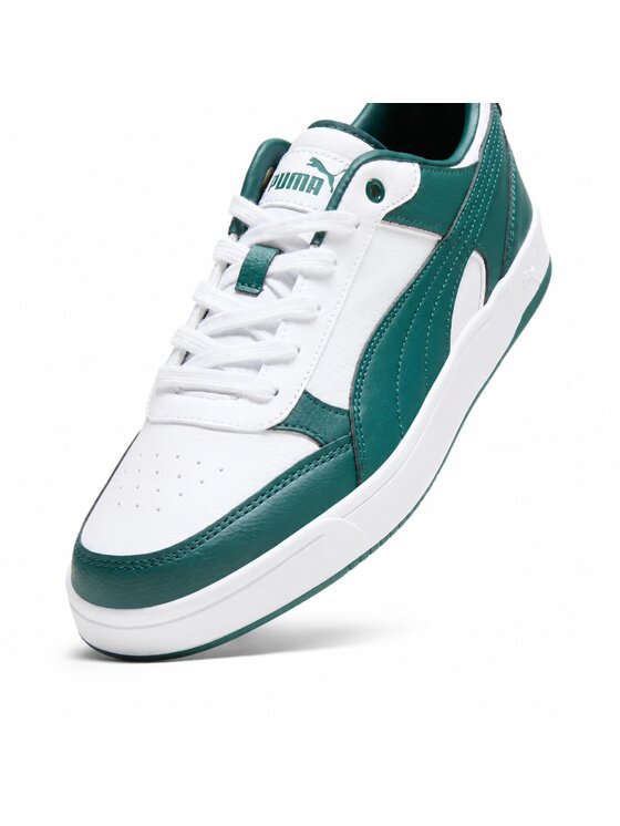 Puma Puma Sneakersy 400326 Kolorowy