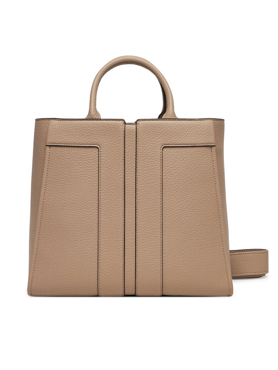 Elisabetta Franchi Elisabetta Franchi Borsetta BS-07A-51E2-V500 Beige