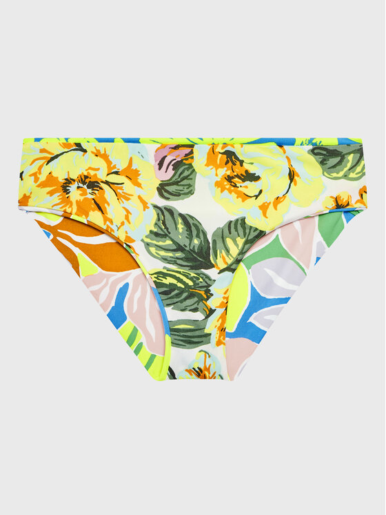 Maaji Maaji Costume da bagno 3325KKB004 Multicolore