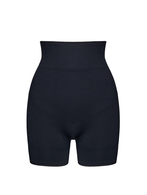 Esotiq Esotiq Bielizna modelująca dolna 44326 Czarny