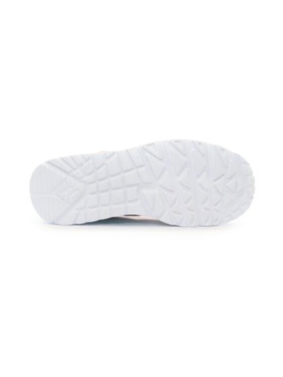 Skechers Skechers Sneakersy 314975L-WMLT Kolorowy