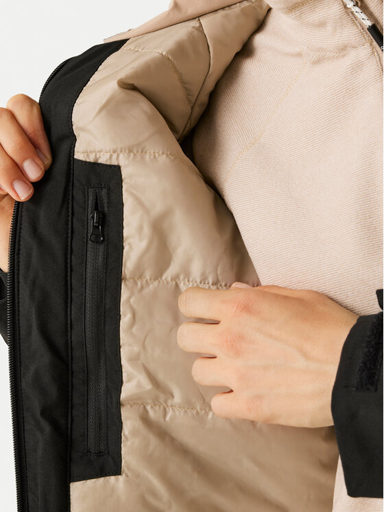 Regatta Regatta Vihmajope Frelton RWP401 Must Regular Fit