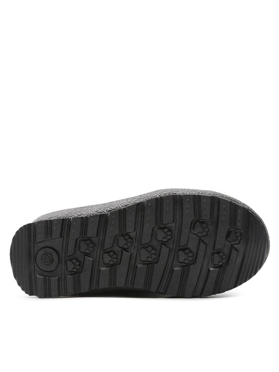 Garvalin Garvalin Lumesaapad 221852-B S Tumesinine