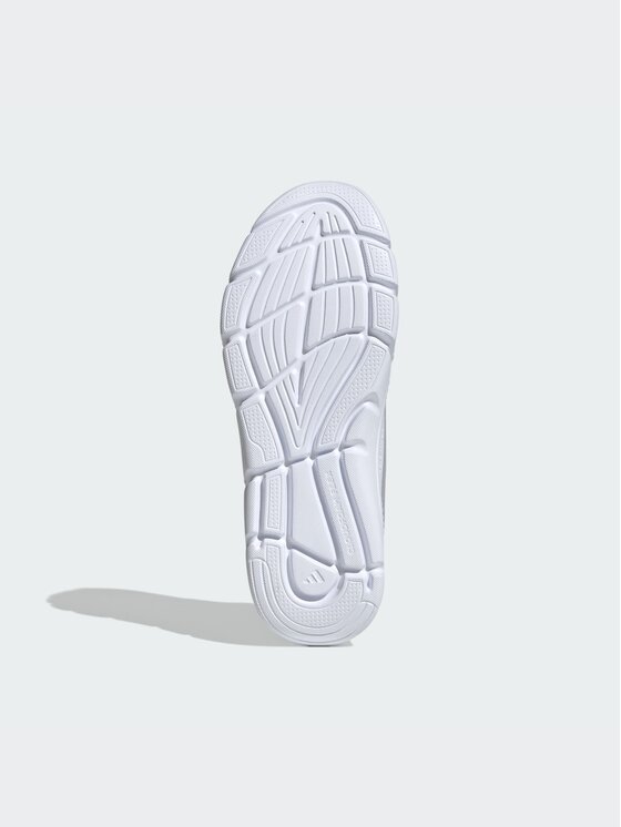 adidas adidas Półbuty 159805 Szary