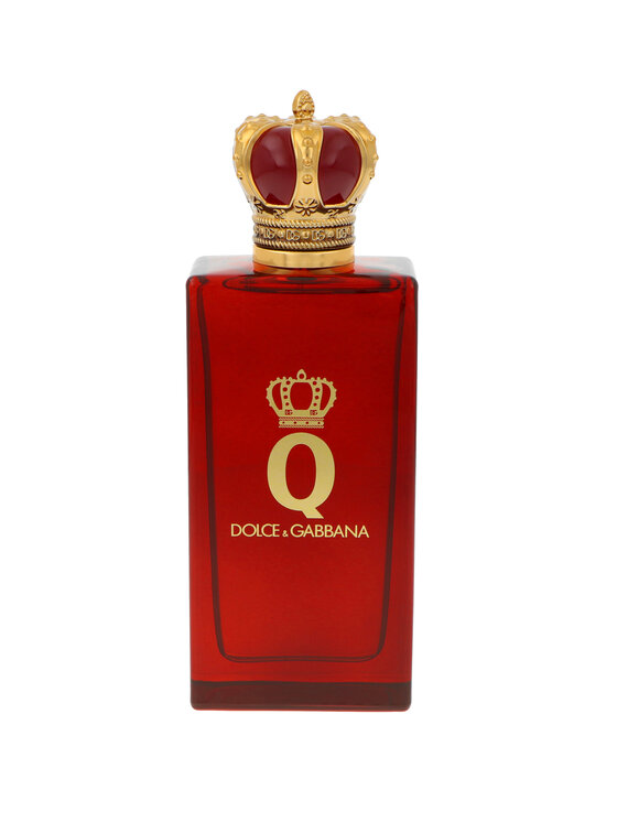 Dolce&Gabbana Dolce&Gabbana Q By Dolce Perfumy