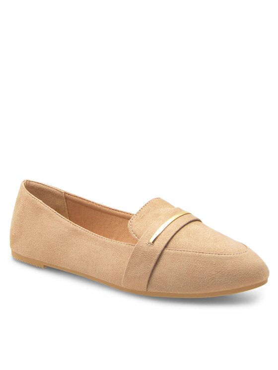Clara Barson Clara Barson Lordsai WYL04073-1 Smėlio