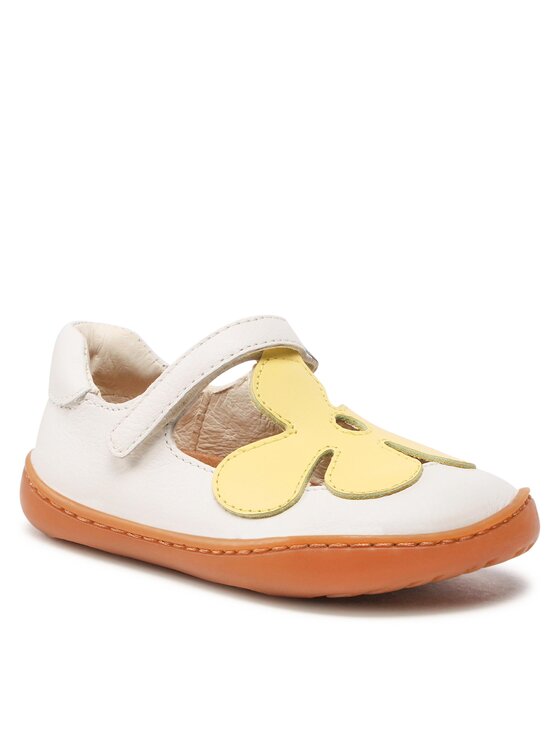 Scarpe basse Camper