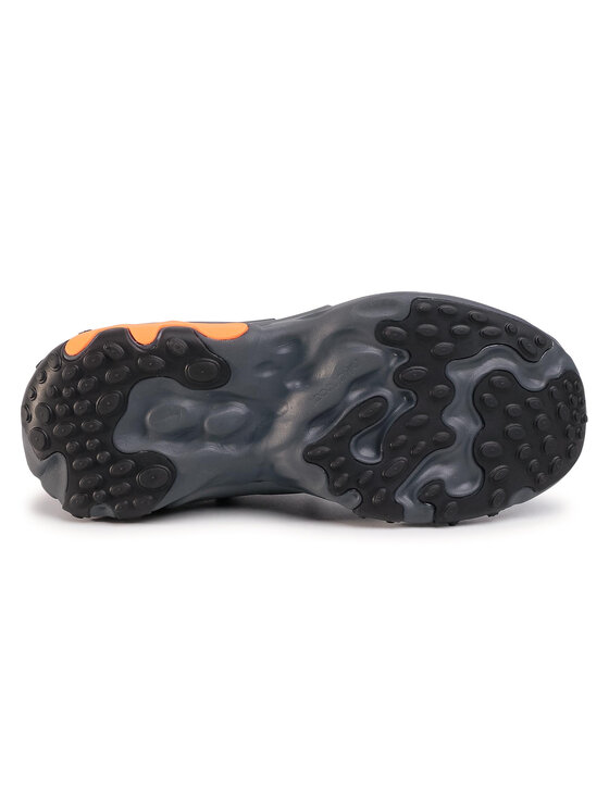 Presto sales element nike