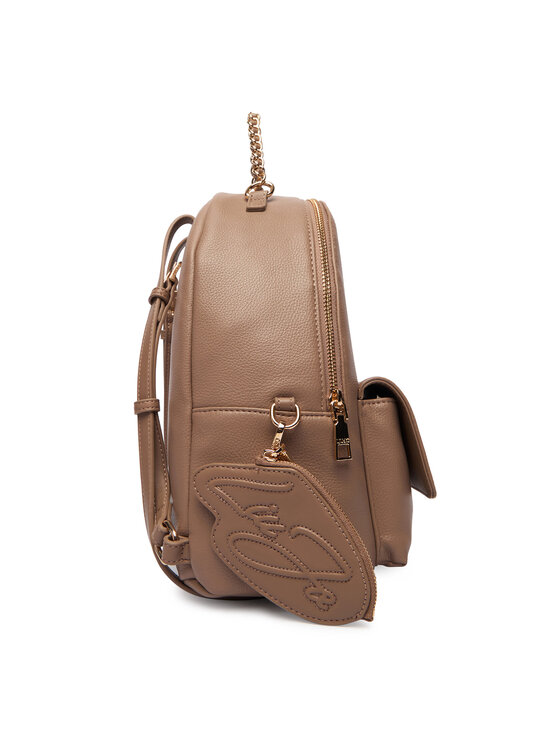 Liu Jo Liu Jo Rucksack AA6324 E1012 Braun