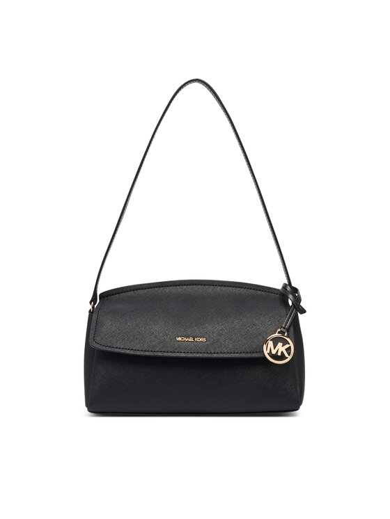 MICHAEL Michael Kors MICHAEL Michael Kors Borsetta 32T6GX7U8L Nero
