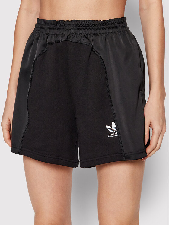 adidas adicolor Split Trefoil HC7036 Relaxed Fit Modivo.ua