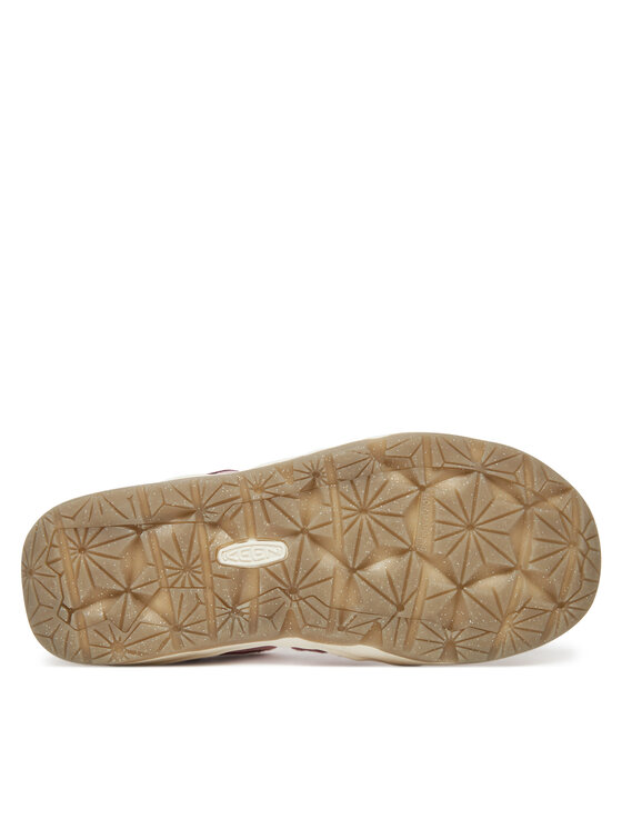 Keen Keen Basutės Moxie Sandal 1028831 Rožinė