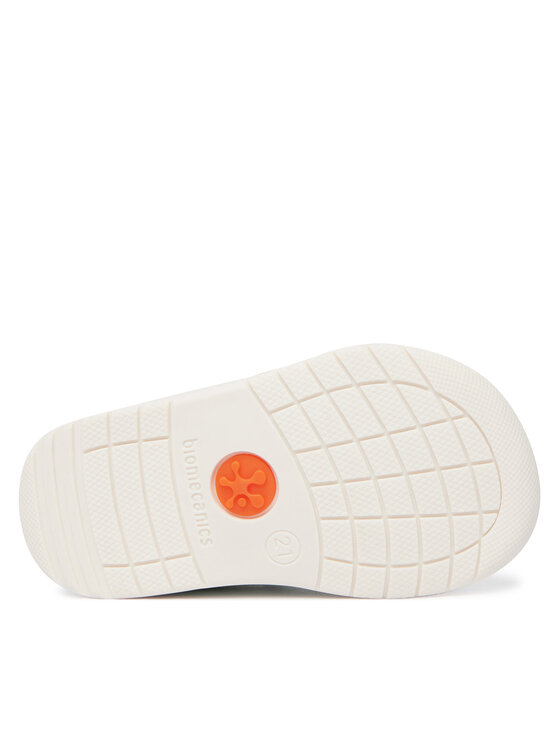 Biomecanics Biomecanics Снікерcи 262190 M Прозорий