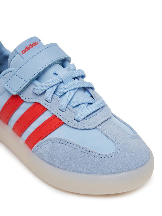 adidas adidas Superge Barreda Decode JR0768 Modra