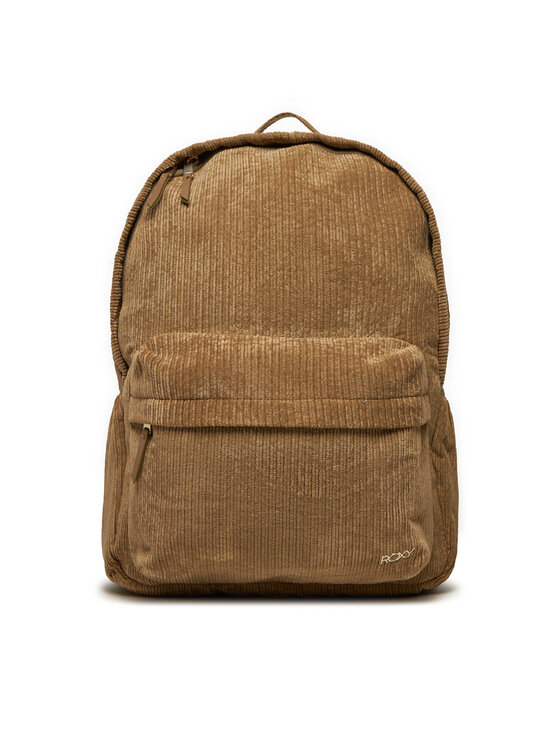 Roxy Roxy Rucsac ERJBP04793-GLD0 Verde