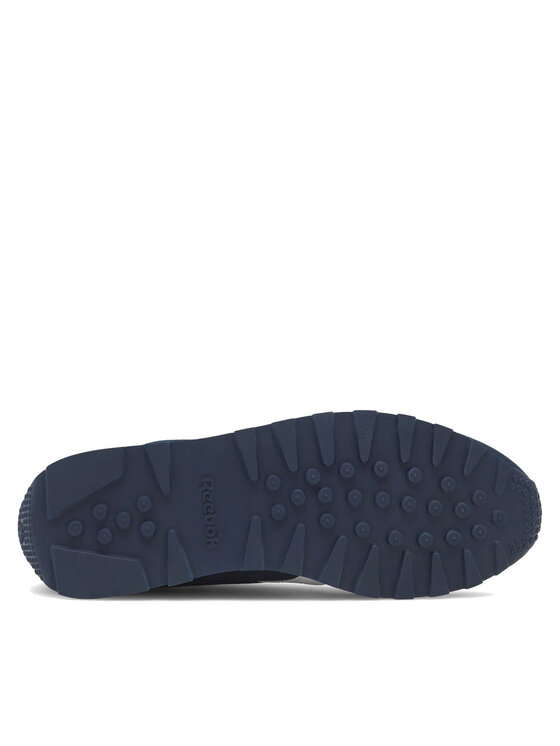 Reebok Reebok Tenisice Rewind R FZ0663 Tamnoplava