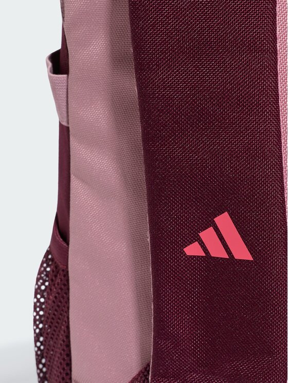 adidas adidas Plecak 168102 Różowy