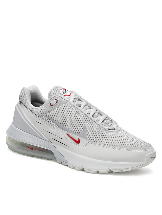 Nike Nike Tenisice DR0453-001 Bijela