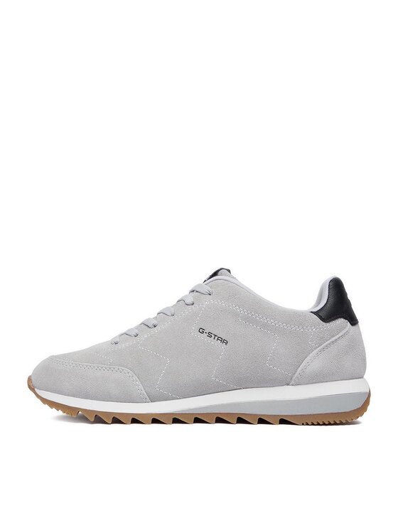 G-Star Raw G-Star Raw Sportcipők CEO-25SCW160 Világosszürke