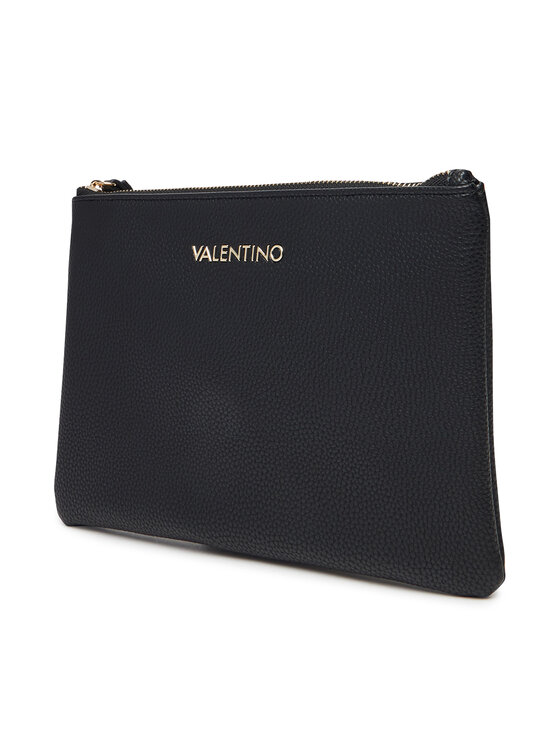 Valentino Valentino Kosmetyczka Brixton VBE7LX528 Czarny