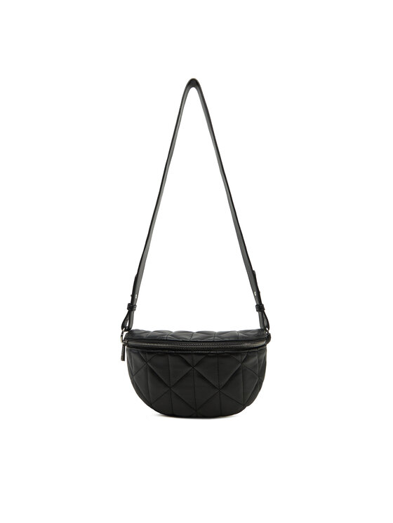 DeeZee DeeZee Handtasche O21155 Schwarz