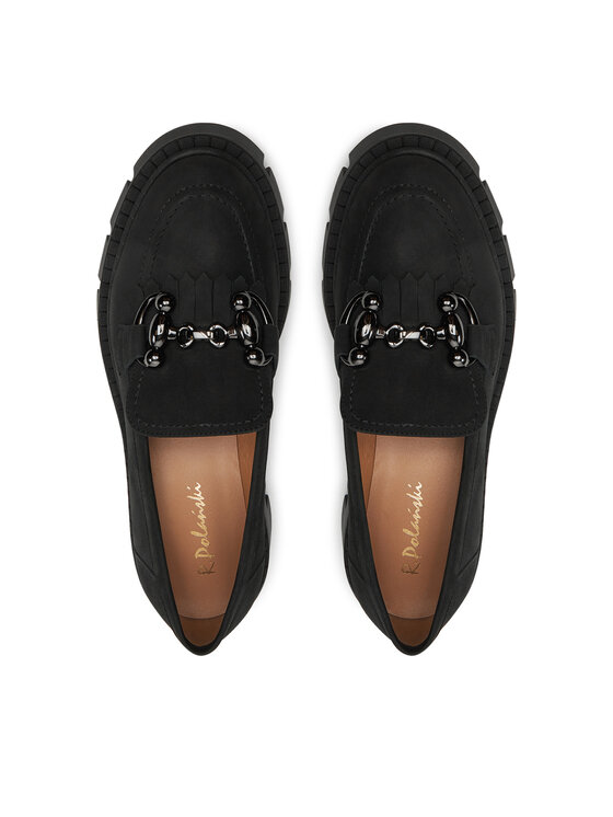 R.Polański R.Polański Loaferid 1925 Must