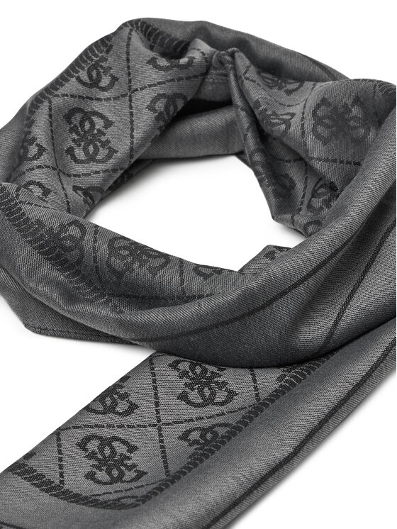 Guess Guess Šalis AM9530 POL03sz Pilka