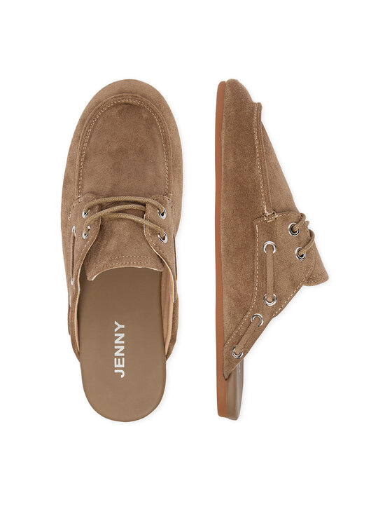 JENNY JENNY Iešļūcenes CEO-24SW666-11 Bēšs