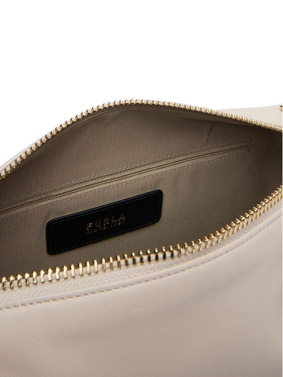 Furla Furla Torebka WB01866-BX2045-VAN00-1-007-20-CN Beżowy