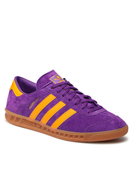 Ciabatte 2025 adidas viola