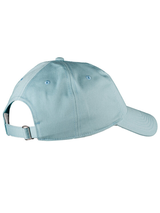 Buff Buff Czapka z daszkiem Buff Baseball Cap Szary