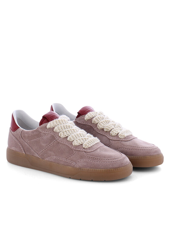 Kennel & Schmenger Kennel & Schmenger Sneakersy Pop 61-22770.633 Ružová