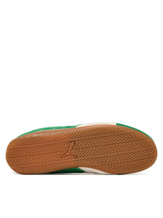 Puma Puma Snīkeri Speedcat Og Jr 401698 28 Zaļš