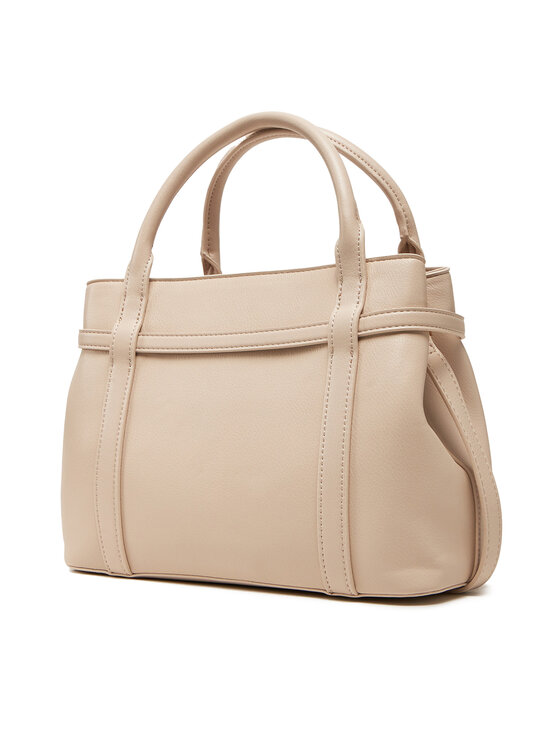 Valentino Valentino Τσάντα VBS8Y504 Καφέ
