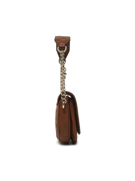 Borsetta la Femme (PD) HWPD86 89190 Marrone
