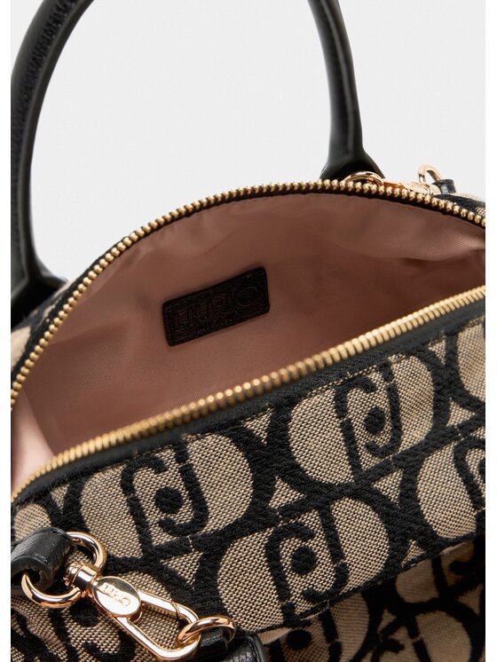 Liu Jo Liu Jo Borsetta AF5028T315200263 Marrone