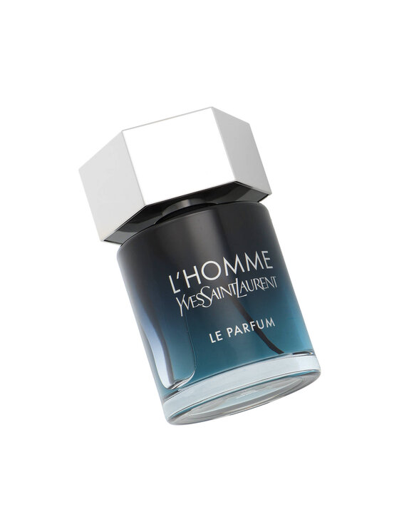 Saint Laurent Saint Laurent L`Homme Le Parfum Woda perfumowana