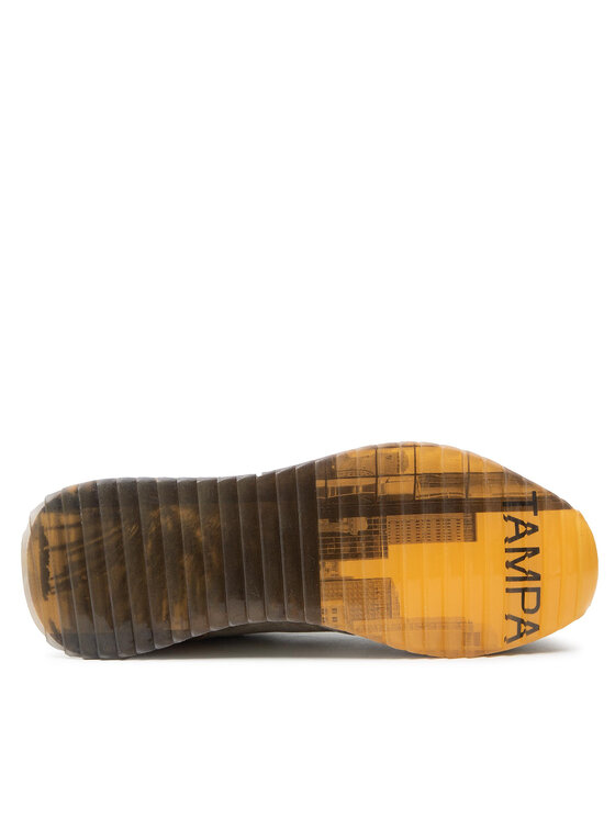 Sneakers HOFF-22202 Multicolore