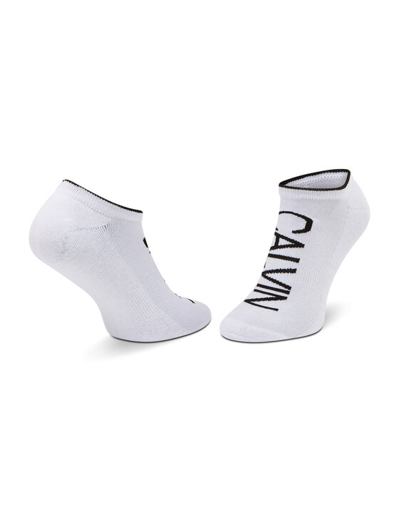 Set di 3 paia di calzini corti da uomo 100003017