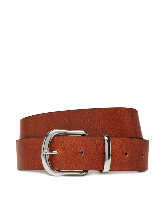 Pasek Męski Jack&Jones