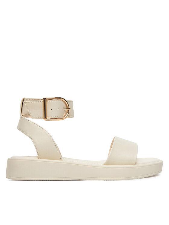 Sandale JENNY WS2108-25 Bej