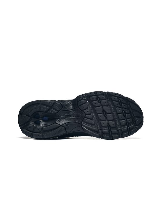 New Balance New Balance Sneakersy 530 GR530PB Czarny