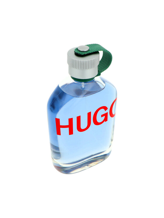 HUGO BOSS Hugo Boss Hugo Man Woda toaletowa