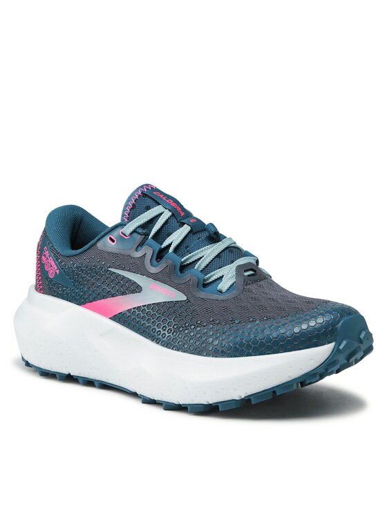 Brooks Brooks Jooksujalatsid Caldera 6 120366 1B 068 Hall