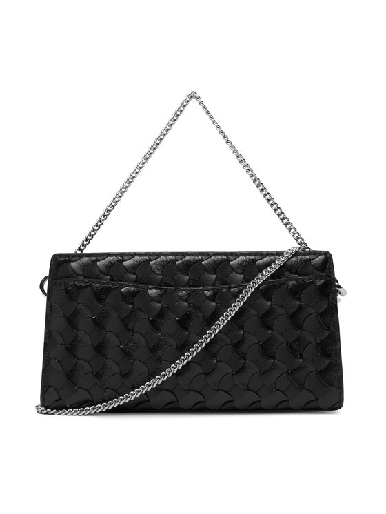 MICHAEL Michael Kors MICHAEL Michael Kors Сумка 32R6SNXC0L Чорний