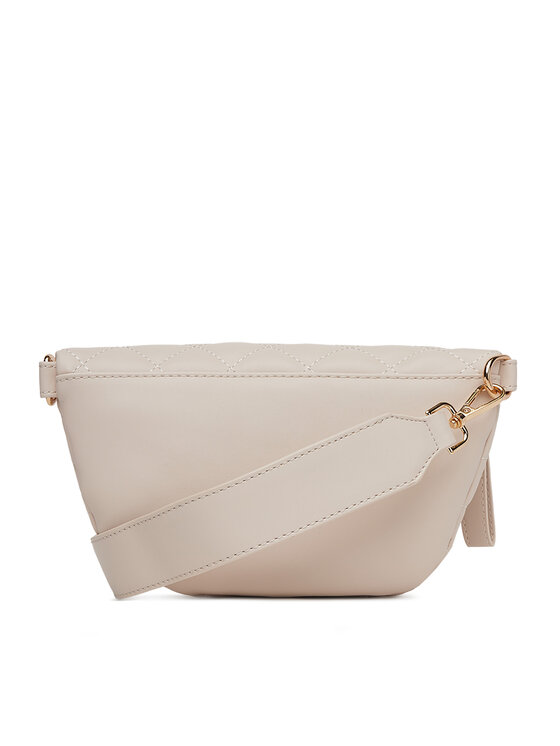 DeeZee DeeZee Gürteltasche MM-24-03 Écru
