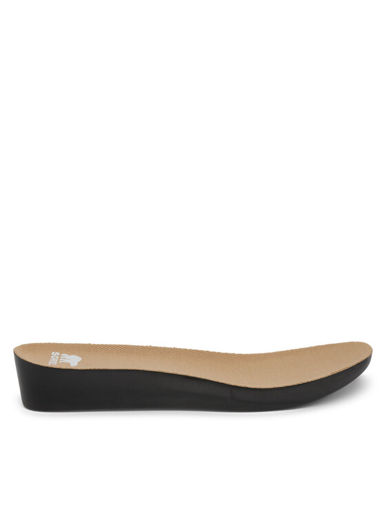 Sorel Sorel Trzewiki Out N About™ Iv Classic Wp 2088161209 Brązowy